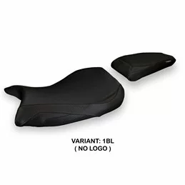 Seat cover BMW S 1000 RR (19-21) Lustignano 1 