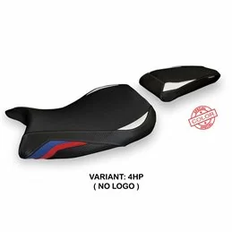 Housse de Selle BMW S 1000 RR (19-21) Lustignano 1