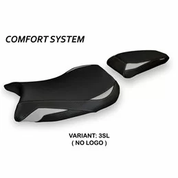Housse de Selle BMW S 1000 RR (19-21) Deruta 1 Comfort System