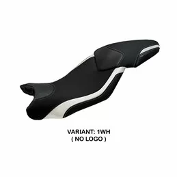 Housse de Selle BMW S 1000 XR (15-19) Ardea