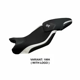 Housse de Selle BMW S 1000 XR (15-19) Ardea