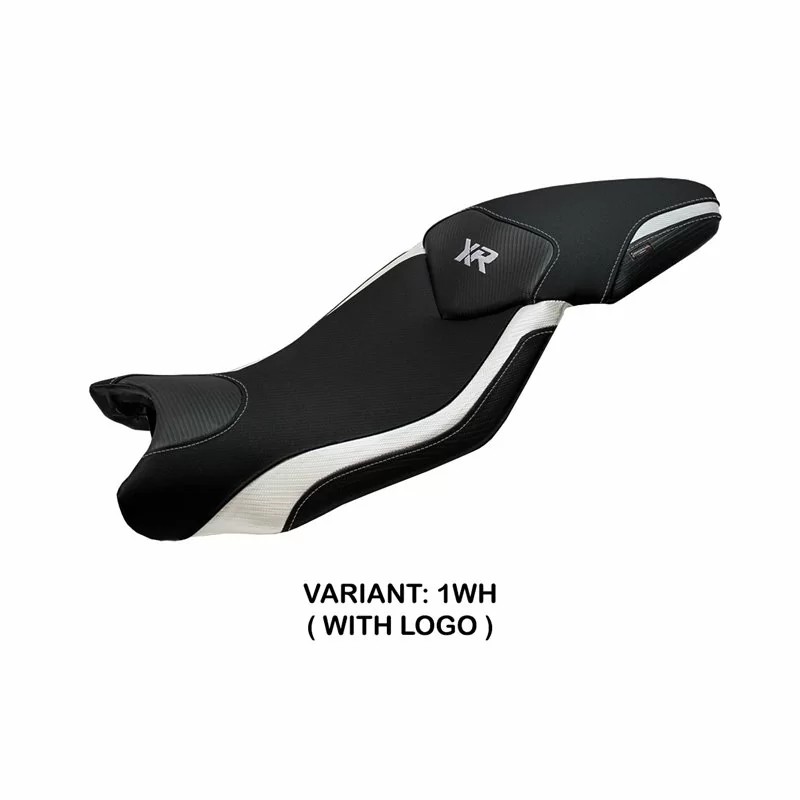 Housse de Selle BMW S 1000 XR (15-19) Ardea