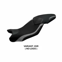 Housse de Selle BMW S 1000 XR (15-19) Ardea