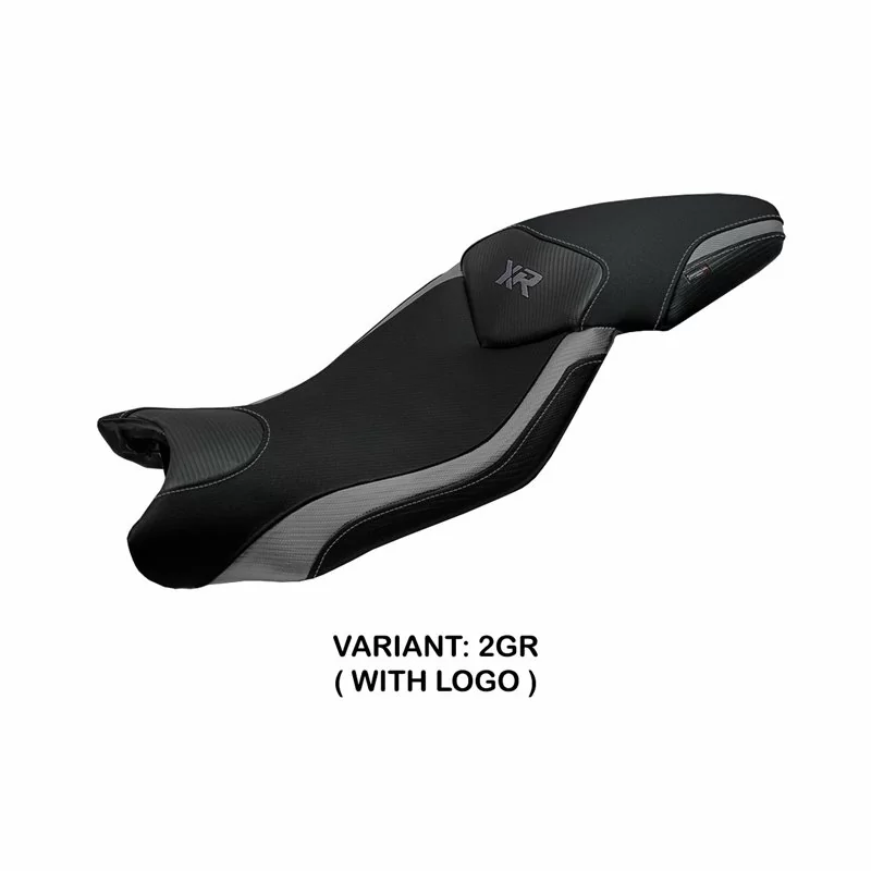 Housse de Selle BMW S 1000 XR (15-19) Ardea