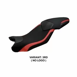 Housse de Selle BMW S 1000 XR (15-19) Ardea