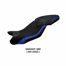 Housse de Selle BMW S 1000 XR (15-19) Ardea