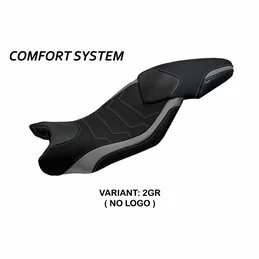 Seat cover BMW S 1000 XR (15-19) Ardea Comfort System 