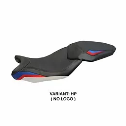 Housse de Selle BMW S 1000 XR (15-19) Ardea HP