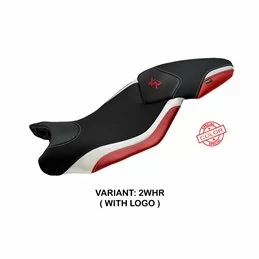 Housse de Selle BMW S 1000 XR (15-19) Ardea Special Color