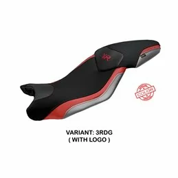 Housse de Selle BMW S 1000 XR (15-19) Ardea Special Color