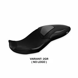 Housse de Selle BMW S 1000 XR (20-21) Adrar 1