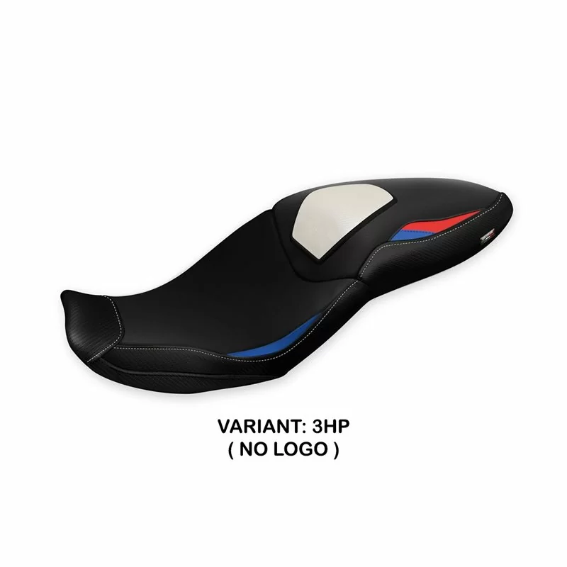 Housse de Selle BMW S 1000 XR (20-21) Adrar 1