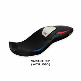 Housse de Selle BMW S 1000 XR (20-21) Adrar 1