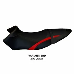 Seat cover BUELL XB 12 S - XB 12 SX (19-21) Avignone 