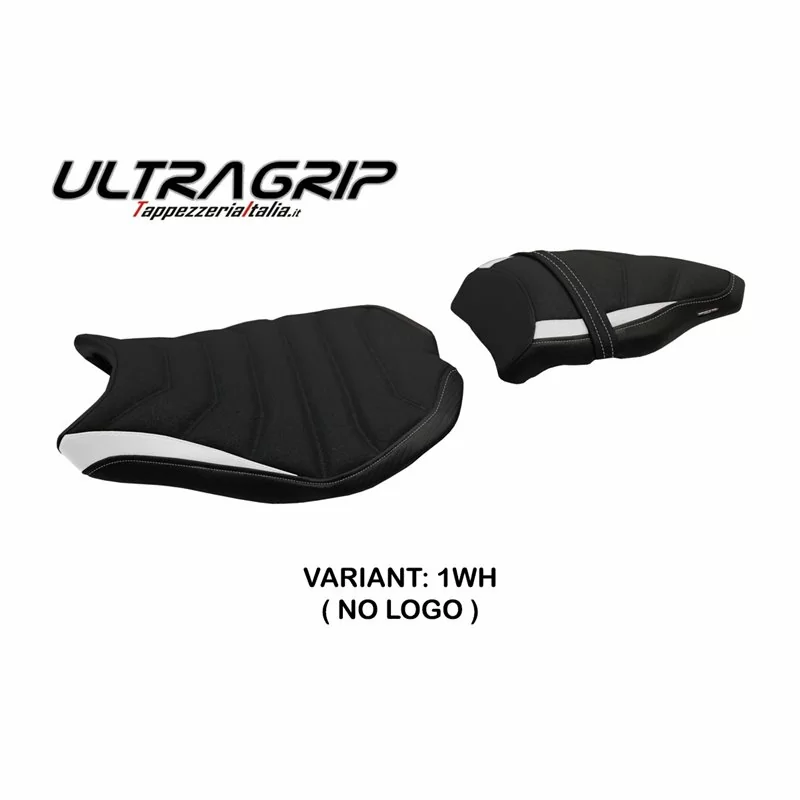 Funda de Asiento Ducati 848/1098/1198 - Cervia Ultragrip