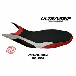 Housse de Selle Ducati Hypermotard 821/939 (13-18) Megara Special Color Ultragrip