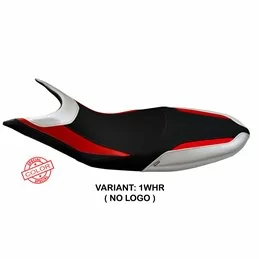 Housse de Selle Ducati Hypermotard 821/939 (13-18) Scicli Special Color