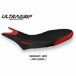 Funda de Asiento con Ducati Hypermotard 950 - Luna 1 Ultragrip