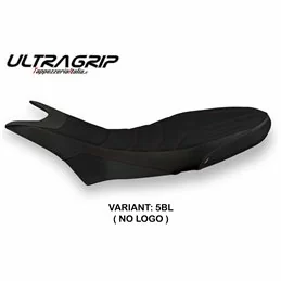 Funda de Asiento con Ducati Hypermotard 950 - Luna 1 Ultragrip