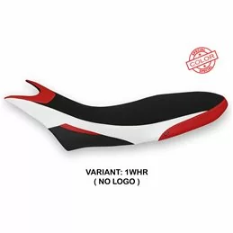 Seat cover Ducati Hypermotard 950 Cuba Special Color 