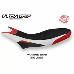 Housse de Selle Ducati Hypermotard 950 Luna Special Color Ultragrip