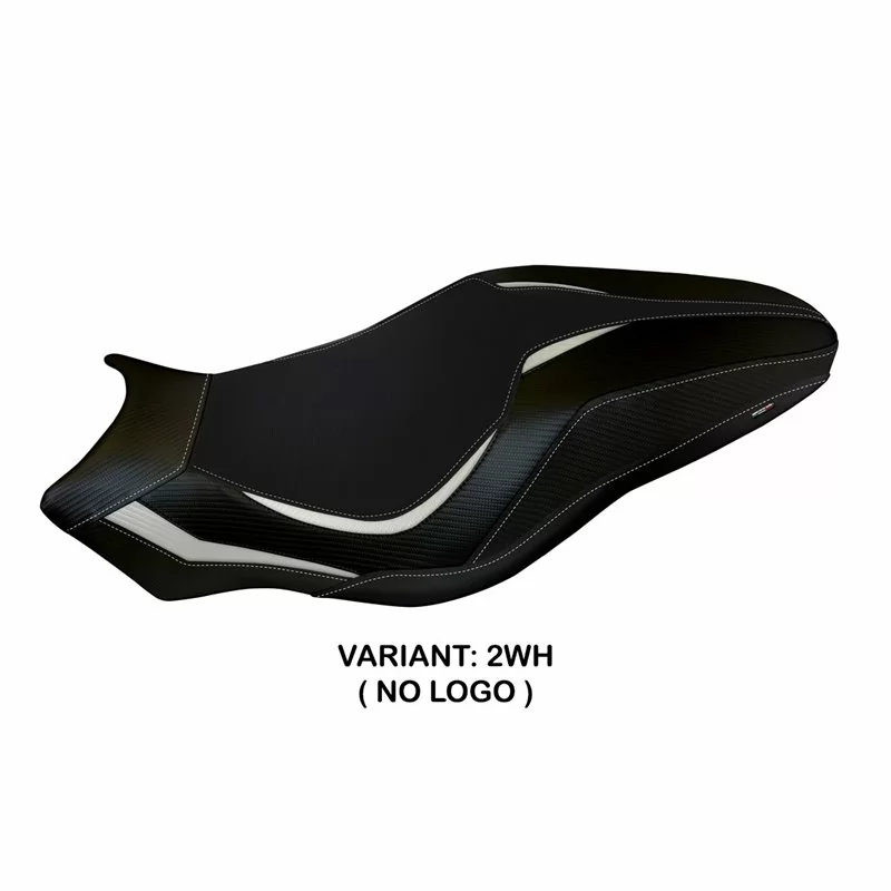 Seat cover Ducati Monster 797 Lipsia 1 