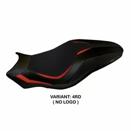 Seat cover Ducati Monster 797 Lipsia 1 