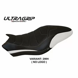 Sitzbezug mit Ducati Monster 797 - Piombino 1 Ultragrip