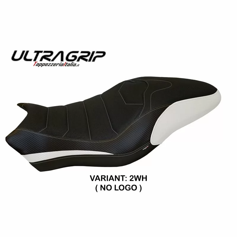 Funda de Asiento con Ducati Monster 797 - Piombino 1 Ultragrip