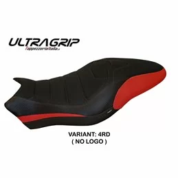 Funda de Asiento con Ducati Monster 797 - Piombino 1 Ultragrip