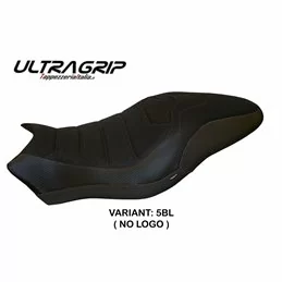 Sitzbezug mit Ducati Monster 797 - Piombino 2 Ultragrip