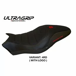 Seat cover Ducati Monster 797 Piombino 2 Ultragrip 