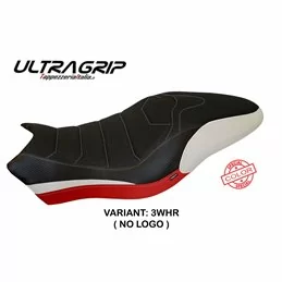 Seat cover Ducati Monster 797 Piombino Special Color Ultragrip 