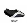 Seat cover Ducati Monster 821 / 1200 (14-16) Rovigo 1 
