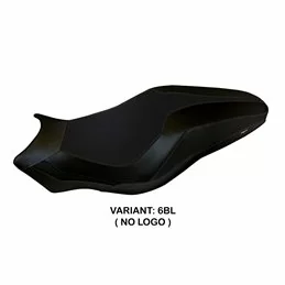 Seat cover Ducati Monster 821 / 1200 (17-20) Lipsia 3 