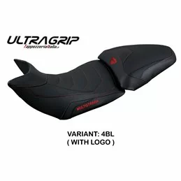 Rivestimento Sella Ducati Multistrada 1200 / 1260 (15-20) - Jazan Ultragrip