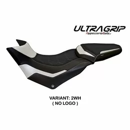 Rivestimento Sella Ducati Multistrada 950 (17-21) - Slapy Ultragrip