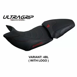 Rivestimento Sella Ducati Multistrada V2 - Haria Ultragrip