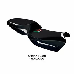 Housse de Selle Ducati Multistrada V4 Tokat