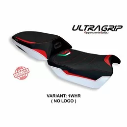 Housse de Selle Ducati Multistrada V4 Adelaide Special Color Ultragrip