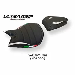 Housse de Selle Ducati Panigale 899 (13-15) Dale Ultragrip