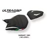 Funda de Asiento con Ducati Panigale 899 (13-15) - Dale Ultragrip