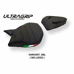 Sitzbezug mit Ducati Panigale 959 (16-18) Delft Ultragrip- - 