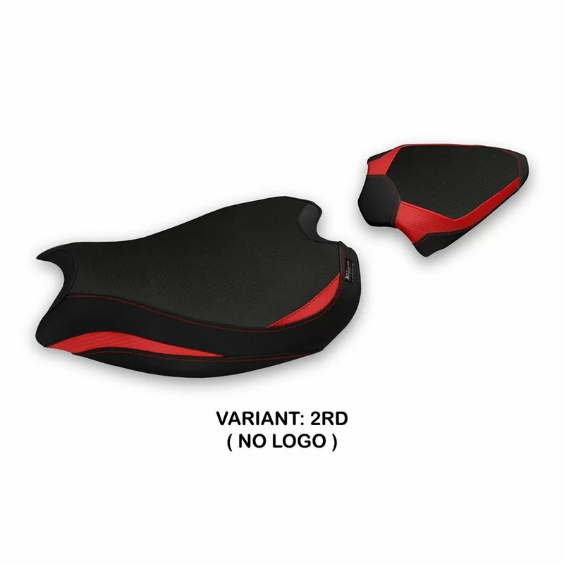 Funda de Asiento con Ducati Panigale V2 - Tulcea