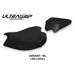 Funda de Asiento con Ducati Panigale V2 - Galati Ultragrip