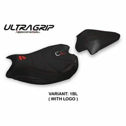 Seat cover Ducati Panigale V2 Galati Ultragrip 