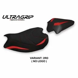 Funda de Asiento con Ducati Panigale V2 - Galati Ultragrip