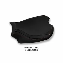 Seat cover Ducati Panigale V4 Mahileu 