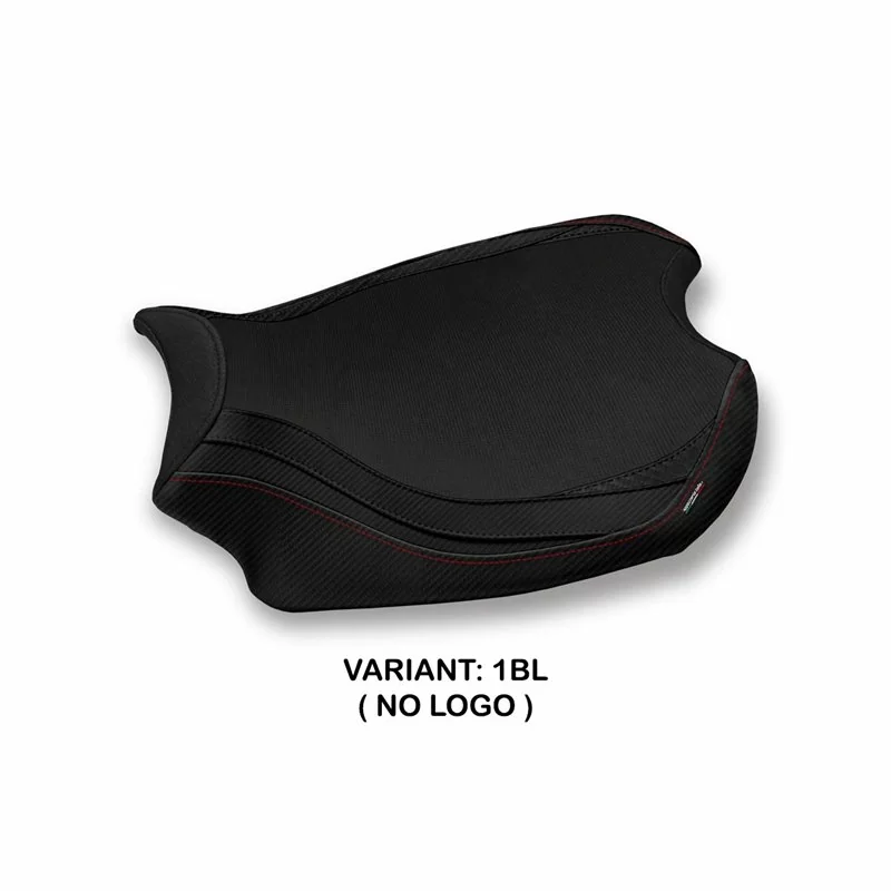 Funda de Asiento con Ducati Panigale V4 - Mahileu