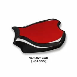 Seat cover Ducati Panigale V4 Kerman 